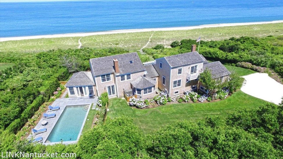 67 Squam Road Nantucket Image