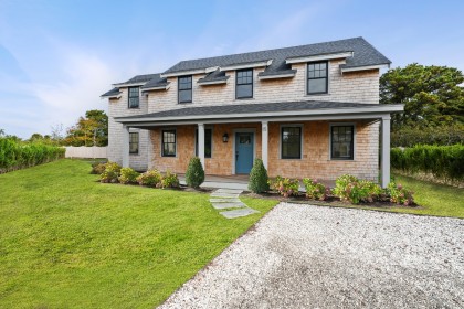 15 Fawn Lane Mid Island