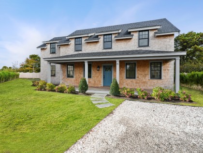15 Fawn Lane Mid Island