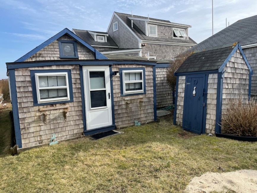 5 Bank Street Nantucket Image