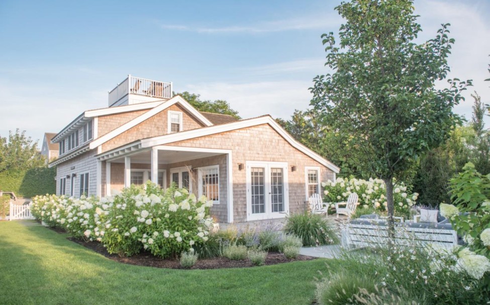 56 Walsh Street Nantucket Image
