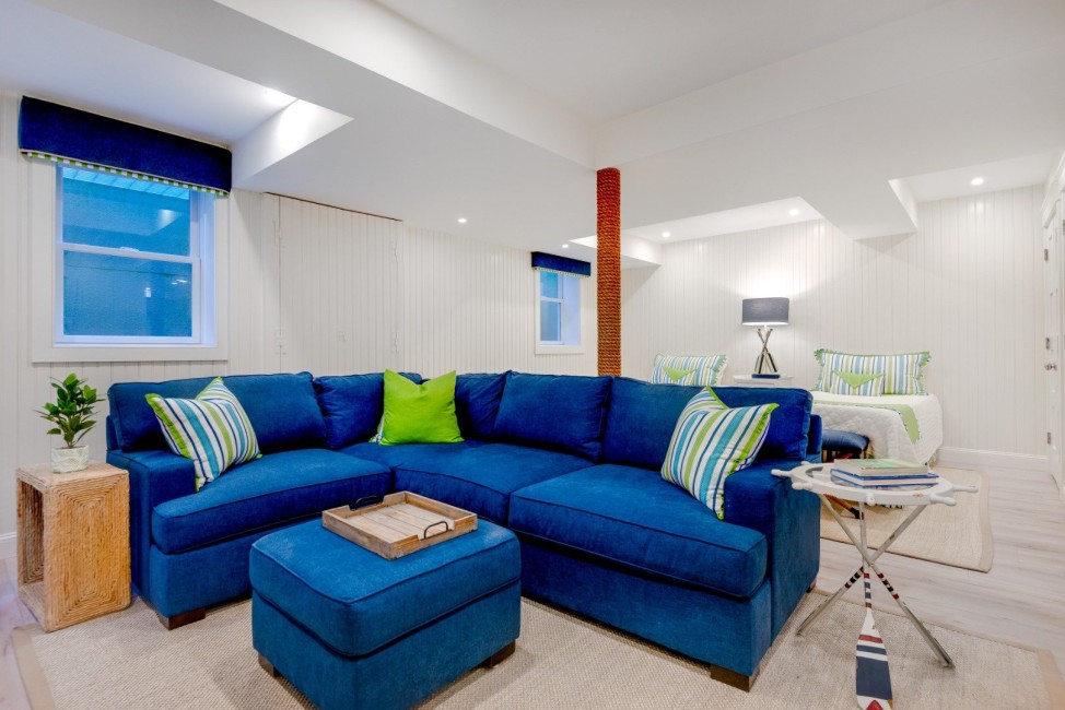  30 Wanoma Way Image 42
                                    