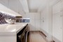 30 Wanoma Way Nantucket Thumb 