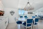 30 Wanoma Way Nantucket Thumb 