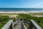 30 Wanoma Way Nantucket Thumb 