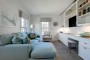 30 Wanoma Way Nantucket Thumb 