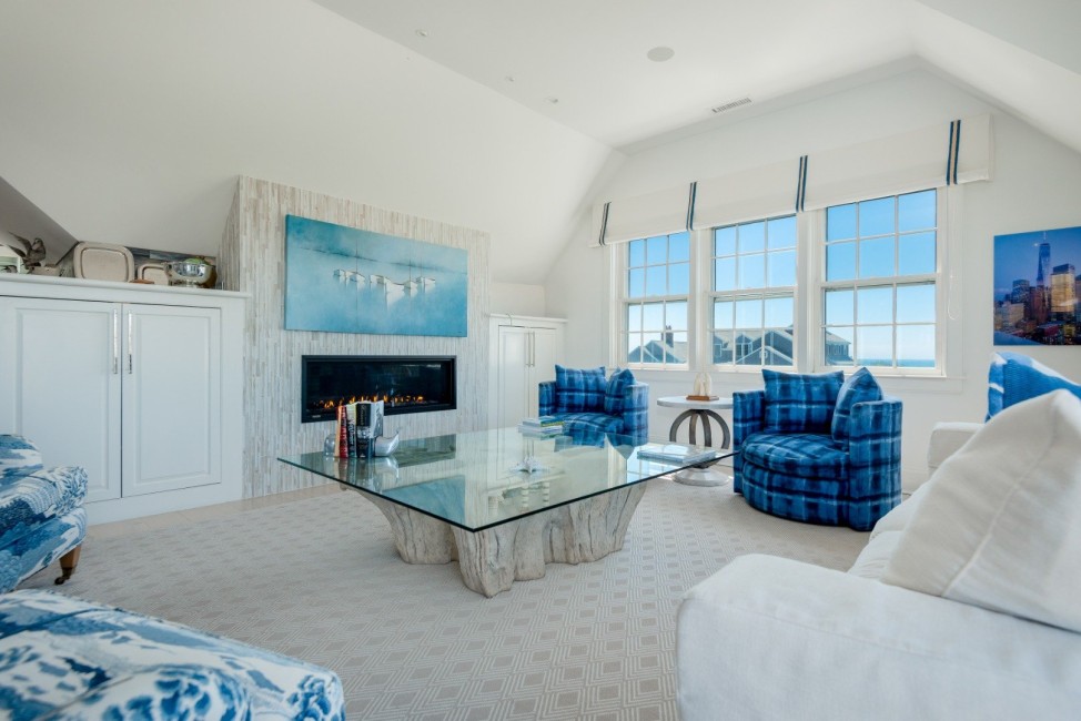  30 Wanoma Way Image 7
                                    