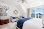 30 Wanoma Way Nantucket Thumb 