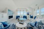 30 Wanoma Way Nantucket Thumb 