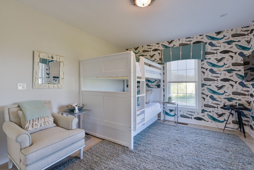  30 Wanoma Way Image 34
                                    