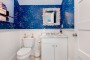 30 Wanoma Way Nantucket Thumb 