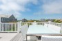 30 Wanoma Way Nantucket Thumb 