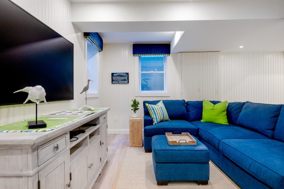  30 Wanoma Way Image 39
                                    
