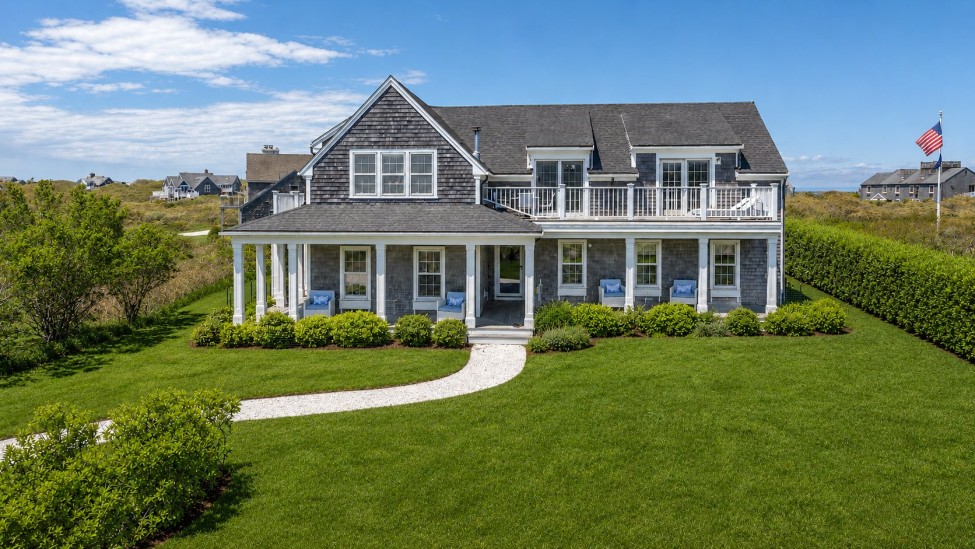 30 Wanoma Way Image 4
                                    