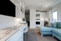 30 Wanoma Way Nantucket Thumb 