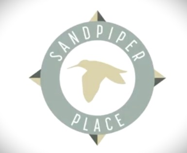 7 Bluet Court Sandpiper