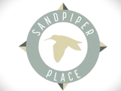 7 Bluet Court Sandpiper