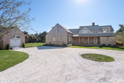 23 Masaquet Avenue Surfside