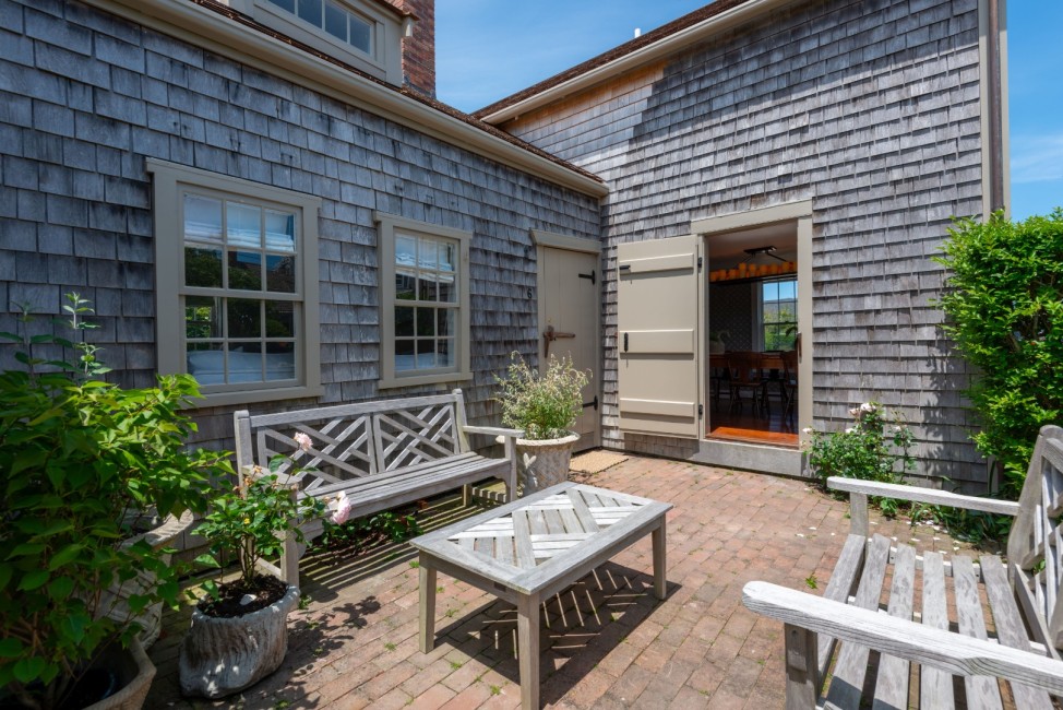 6 Center Street Nantucket Image