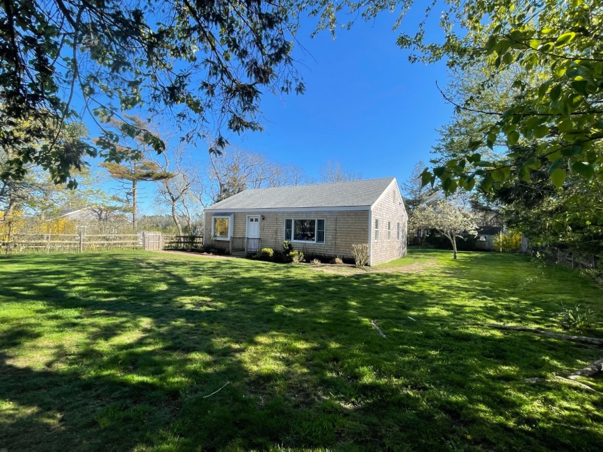 9 Nobadeer Way Nantucket Image