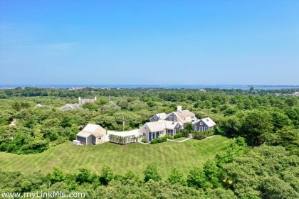 37 North Pasture Lane Polpis