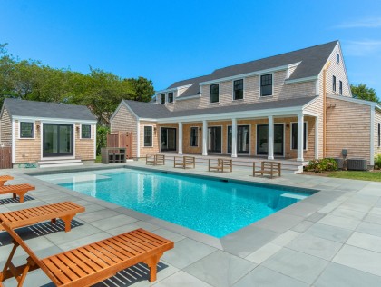 27 Ticcoma Way Mid Island
