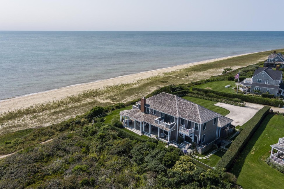 34 Bosworth Road Nantucket Image