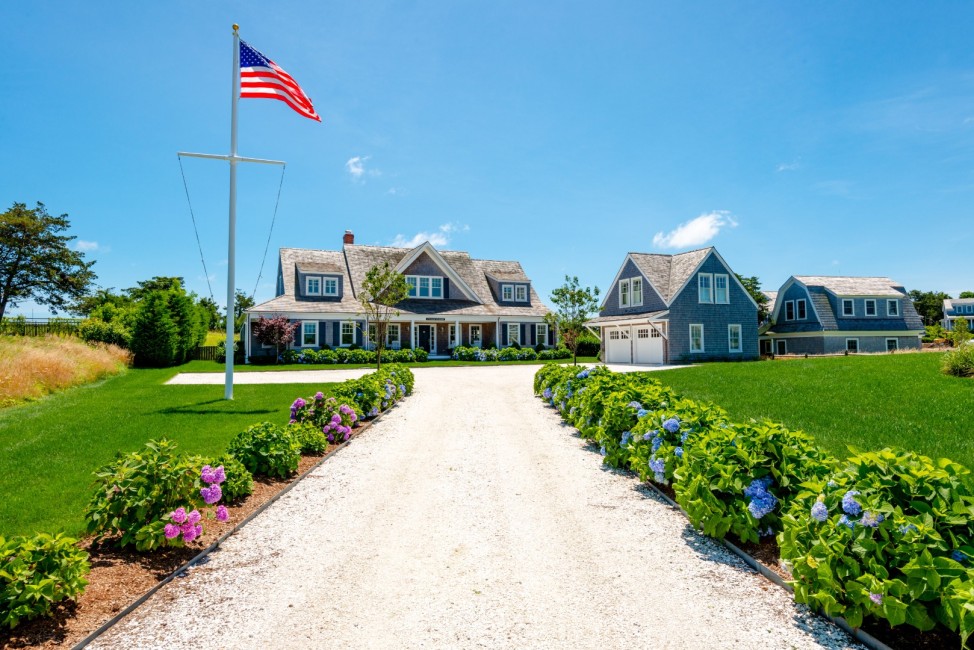 10 Pippens Way Nantucket Image