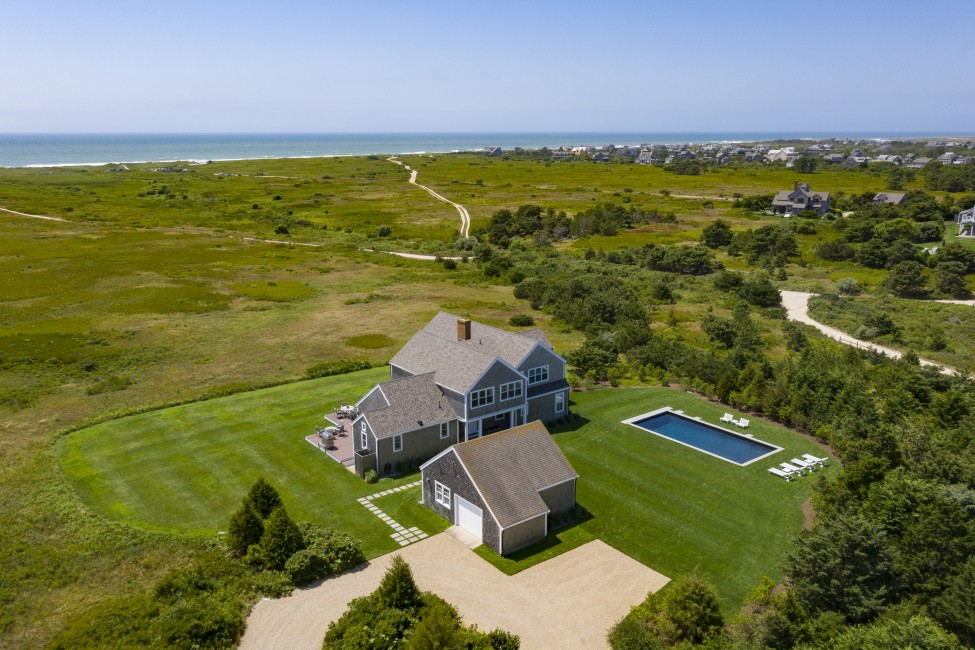5 Cudweed Road Nantucket Image