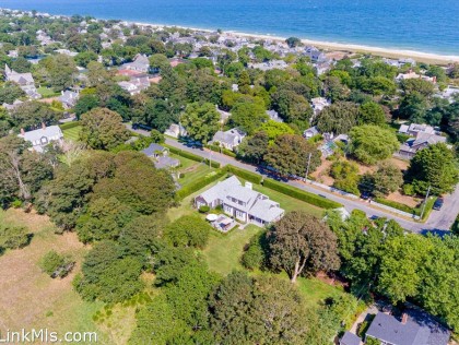 5 McKinley Avenue Sconset