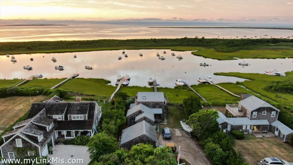 26 Tennessee Avenue Nantucket Image