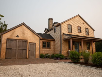 6 Todd Circle Miacomet