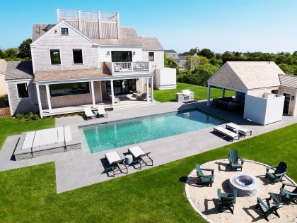 81 Polpis Road Polpis