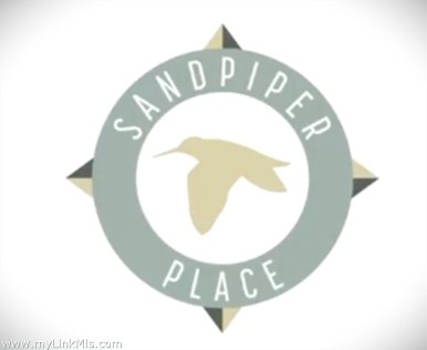 11 Bluet Court Sandpiper