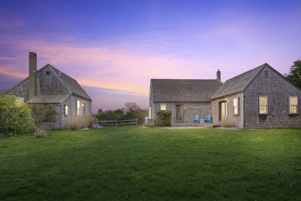 3 Millbrook Road Nantucket Image