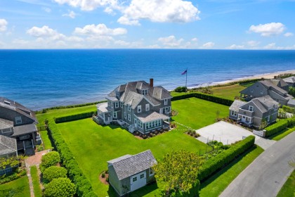 63, 64, 66 Baxter Road Sconset