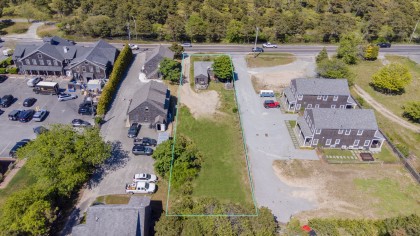 27 Old South Road Mid Island