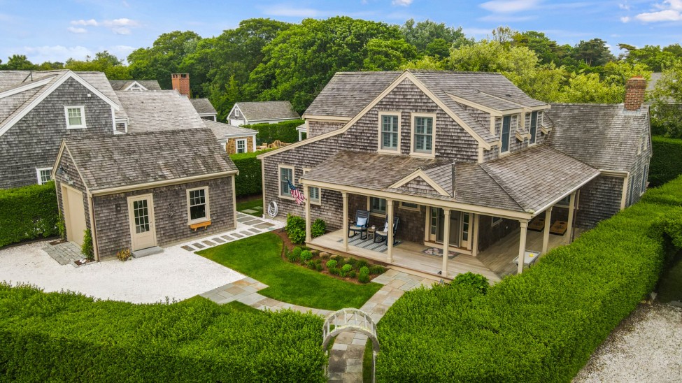 10 Aurora Way Nantucket Image