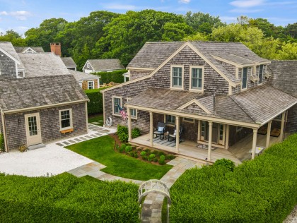 10 Aurora Way Hummock Pond