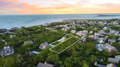 19 Sherburne Turnpike Cliff