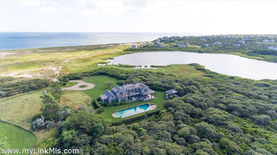 105 Low Beach Road Nantucket Image