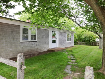 25 Hooper Farm Road Mid Island
