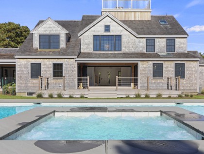 3 Skyline Drive Surfside