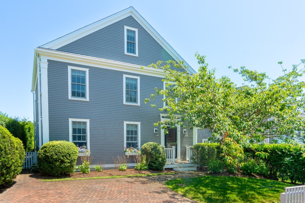 74 Goldfinch Drive Nantucket Image