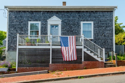 4 Sunset Hill Lane Town