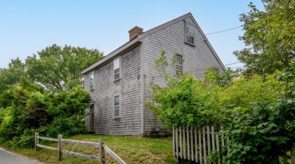 3 Bear Street Town
