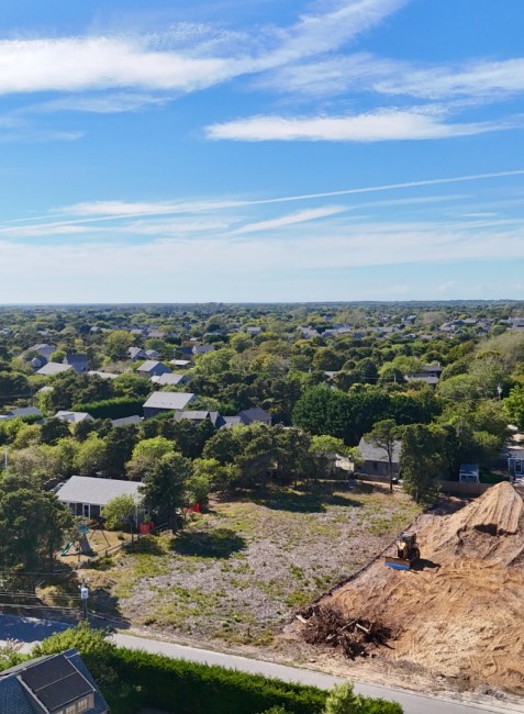 7 Gray Avenue Nantucket Image