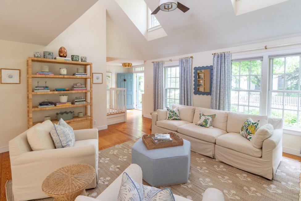 32 Autopscot Circle Nantucket Image