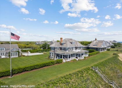 63 Baxter Road Sconset