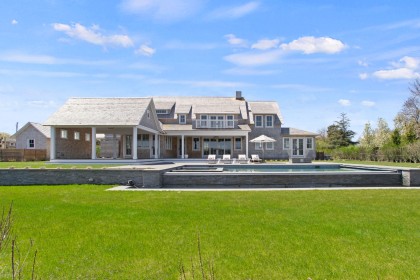 41 Monomoy Road Monomoy